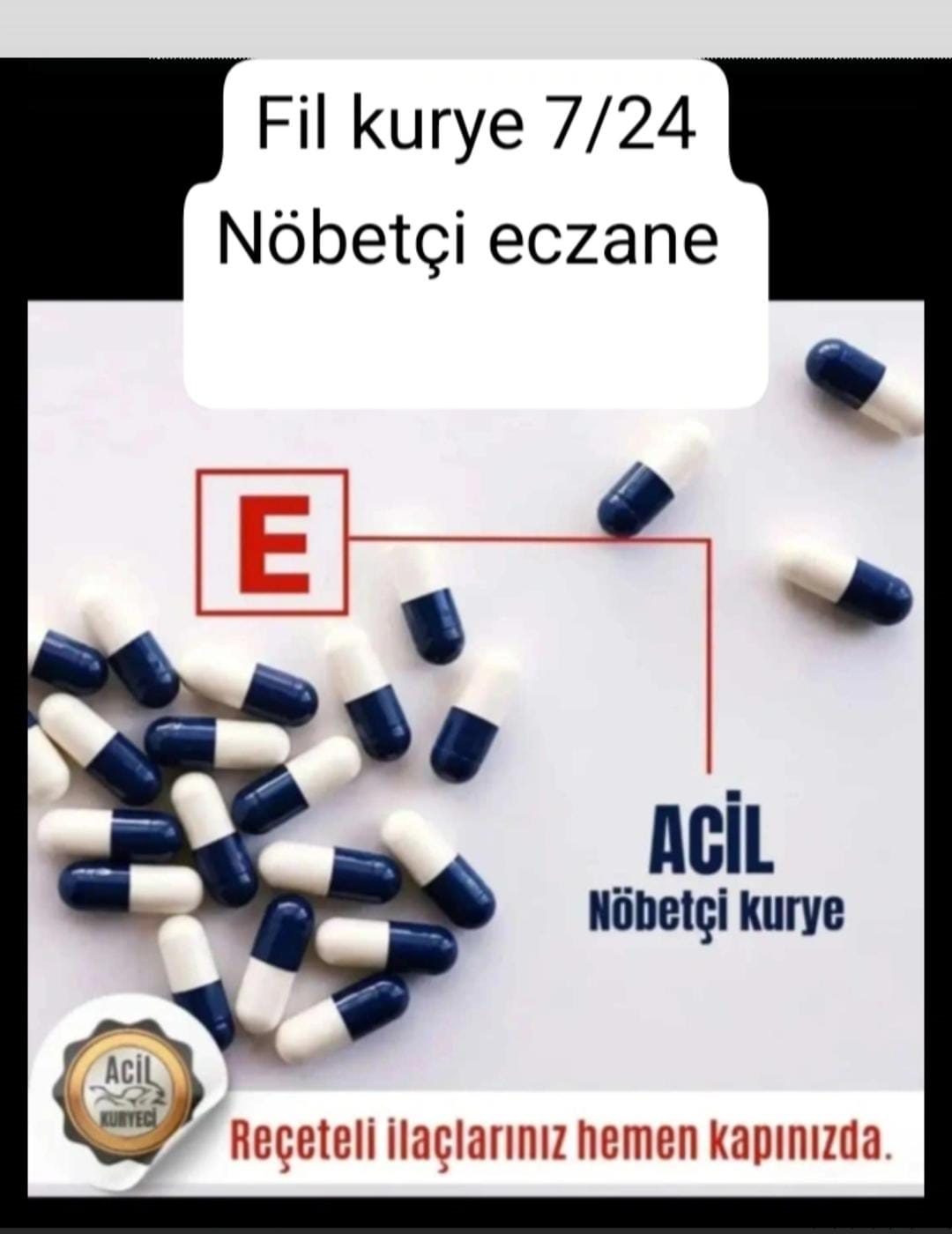 Fil Kurye